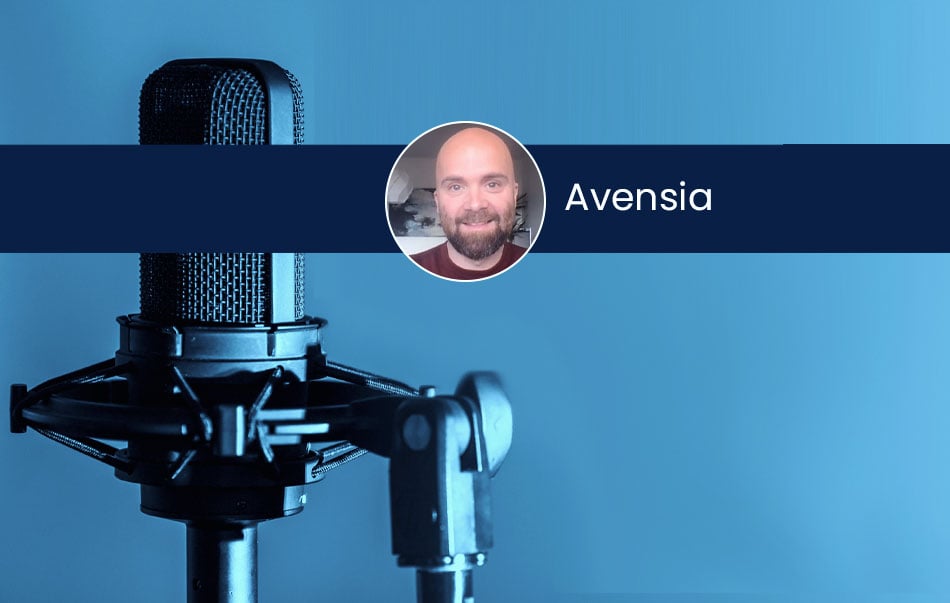 What Are Design Sprints and How Can Retailers Benefit?